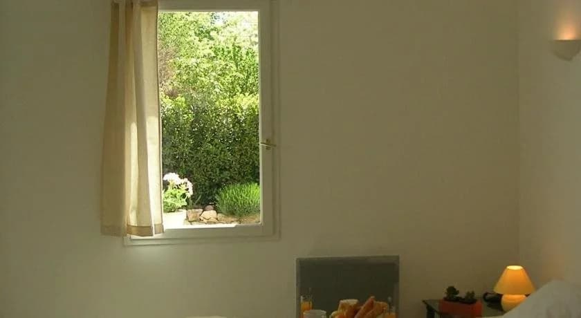 Mas d'Astre L'oustau de Moungran - Photo 5