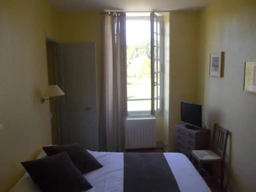 Hotel Helios - Golf - Photo 3