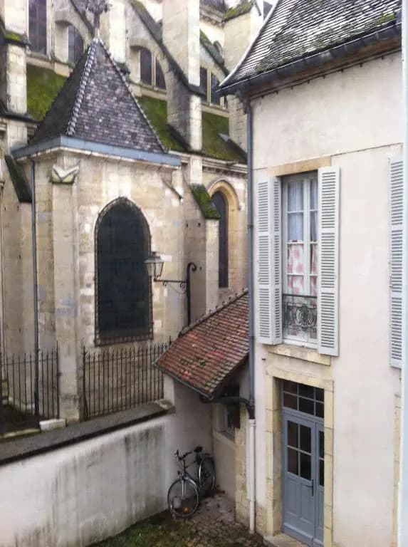 Le Nid De La Chouette - Photo 2