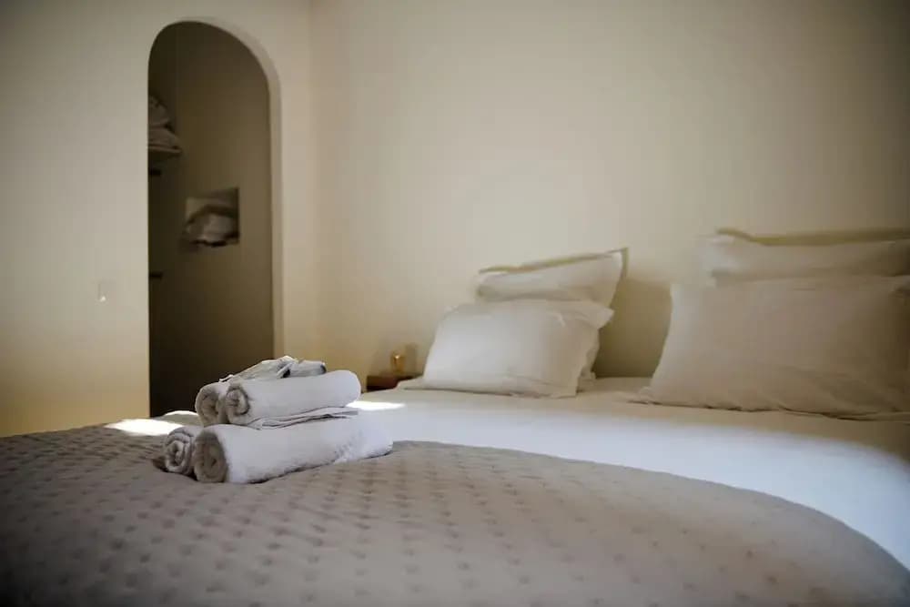Unforgettable stay in Bordeaux heart - Photo 1
