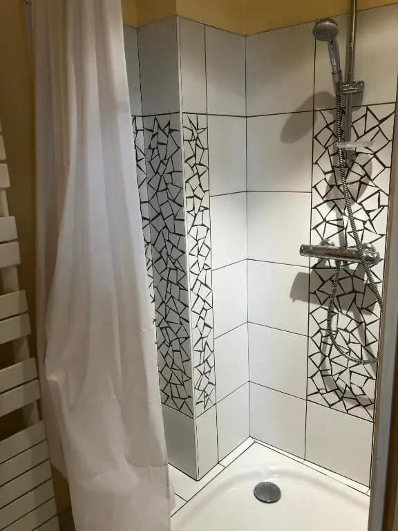 Appartement piscine - Photo 2