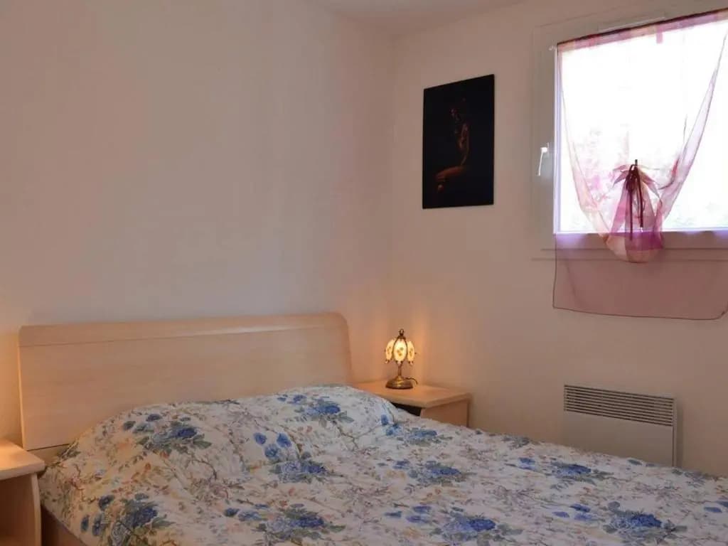 Maison Fleury-Saint-Pierre-la-Mer, 3 pièces, 6 personnes - FR-1-229D-407 - Photo 4