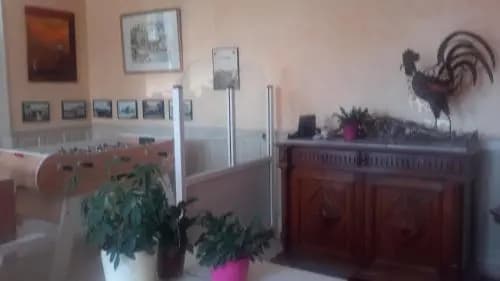 Chambres d'Hotes Florida Villa - Photo 2