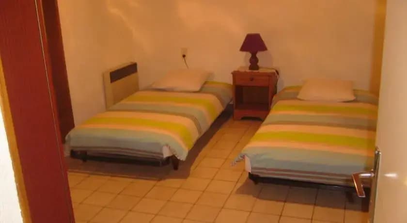 chambre Du Fernand - Photo 2