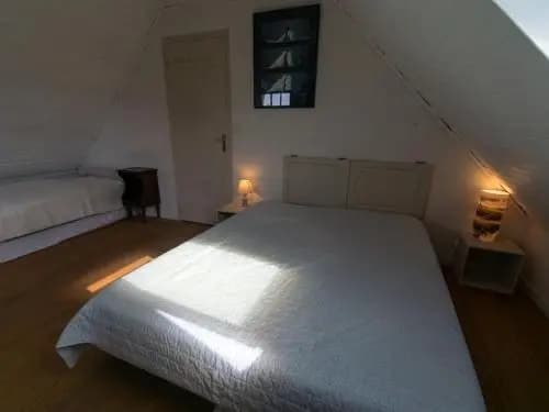 Apartment Ws01 - Photo 1