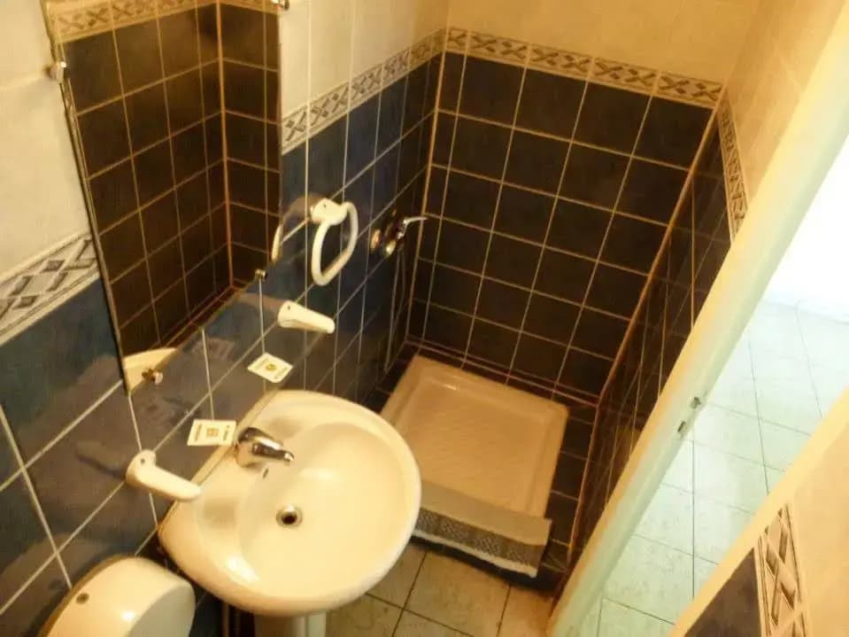 Hotel l'Endormi - Photo 5