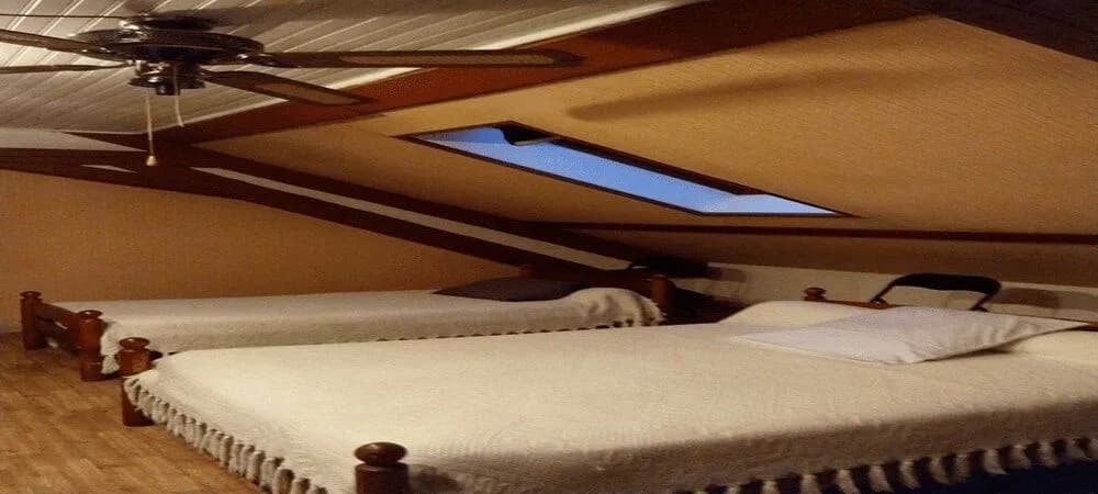 Hotel des Voyageurs - Photo 2