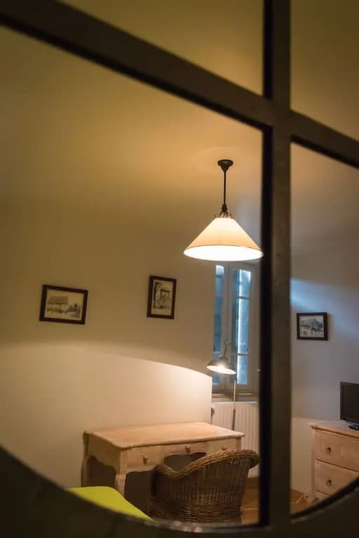 Auberge de Teissieres - Photo 5
