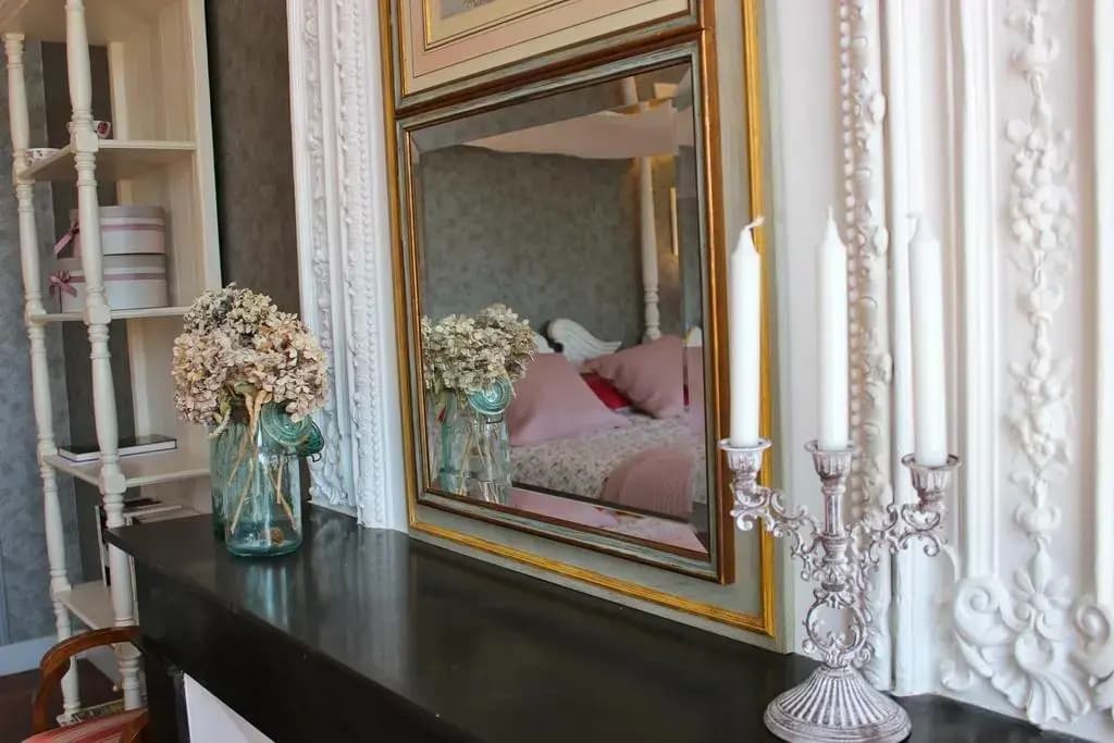 La Maison Reverdi - Photo 1