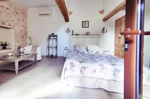 L'Abri du Poète - Photo 3