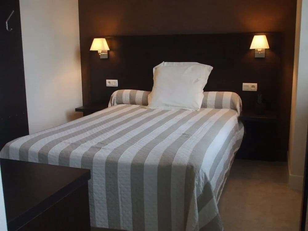 Le Relais - Photo 3