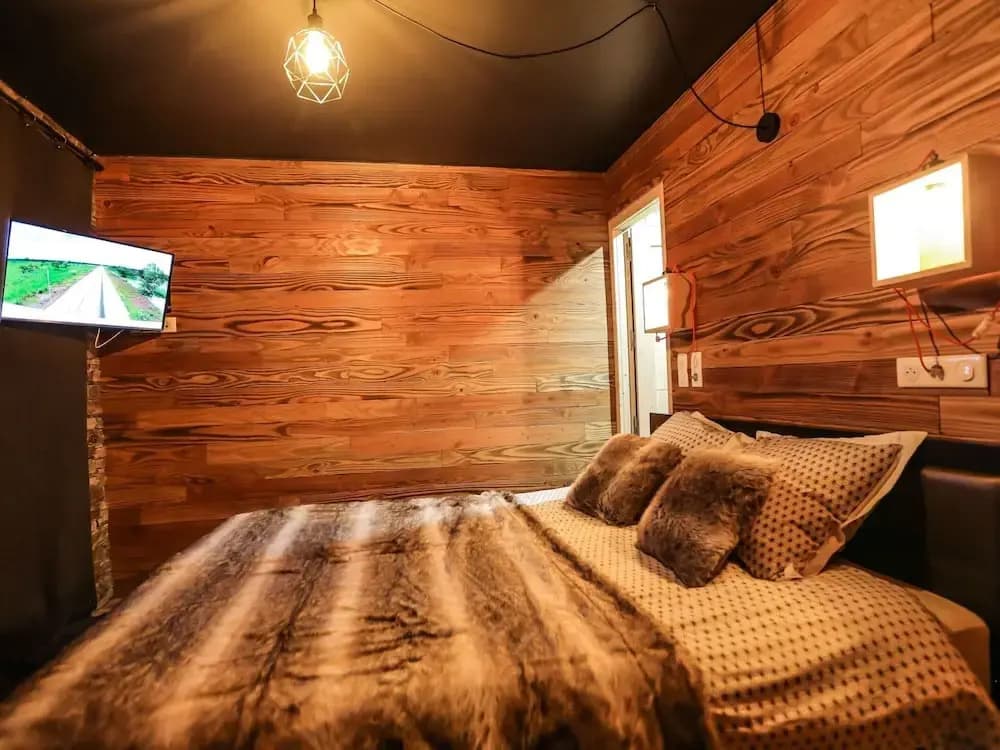 Cottage in Valloire With Ski-storage - Photo 3