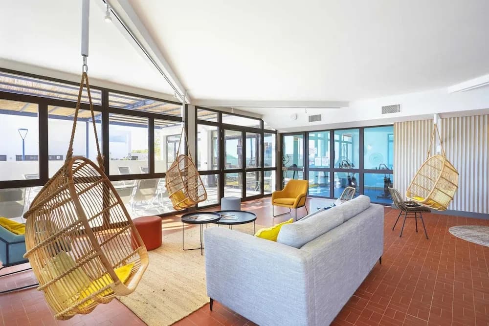 Beautiful Holiday Home in Leucate - Miniature 8