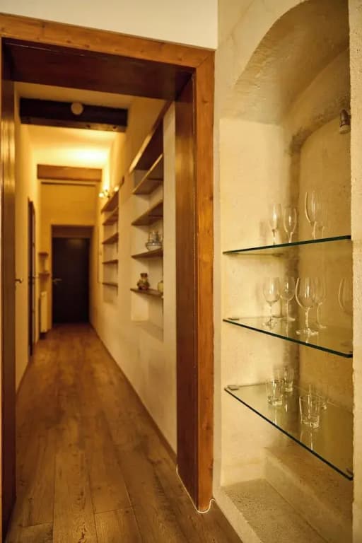 Unforgettable stay in Bordeaux heart - Miniature 7