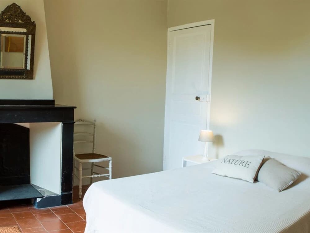 La Maison des Vendangeurs 1 - Photo 2