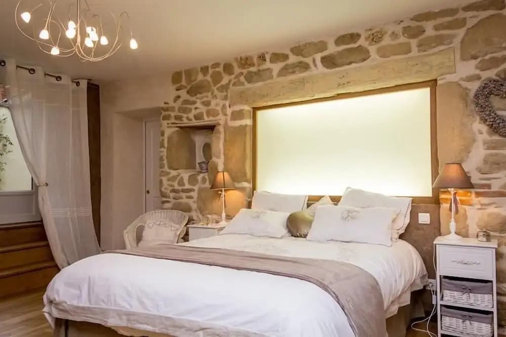 Le Val des Sens - Photo 5