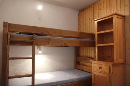 Appartement - Portillo - Miniature 6