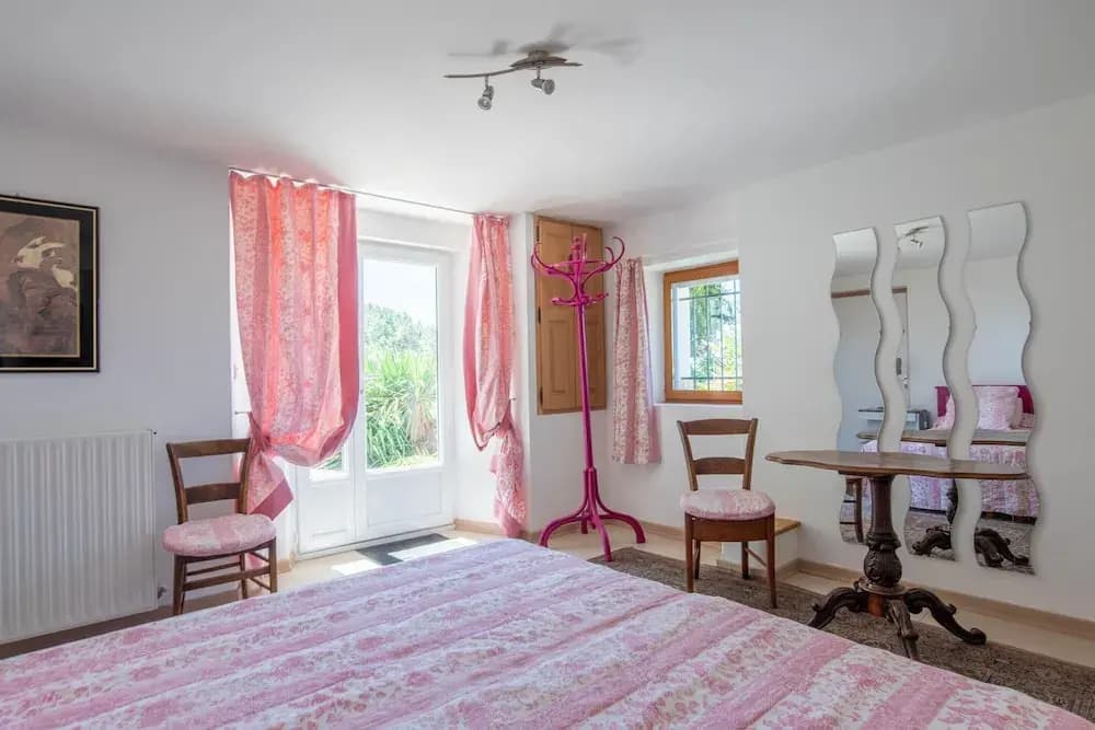 Charming Home Near Verdon Gorges & Pool - Photo 5