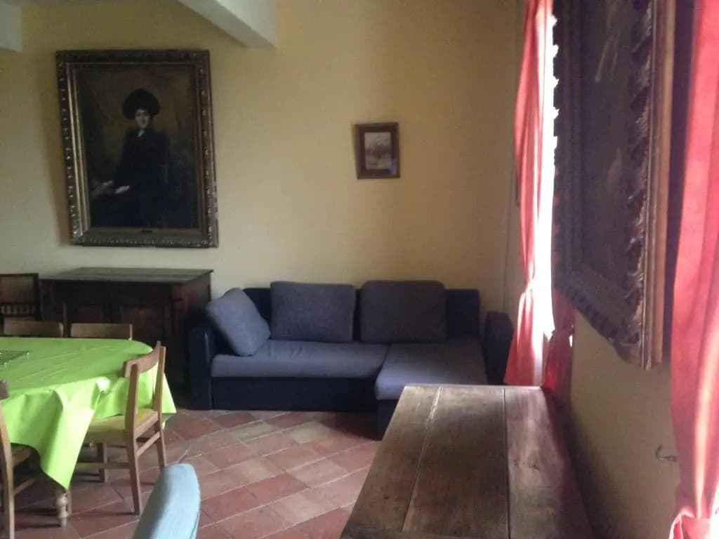 Appartement Guy - Photo 4