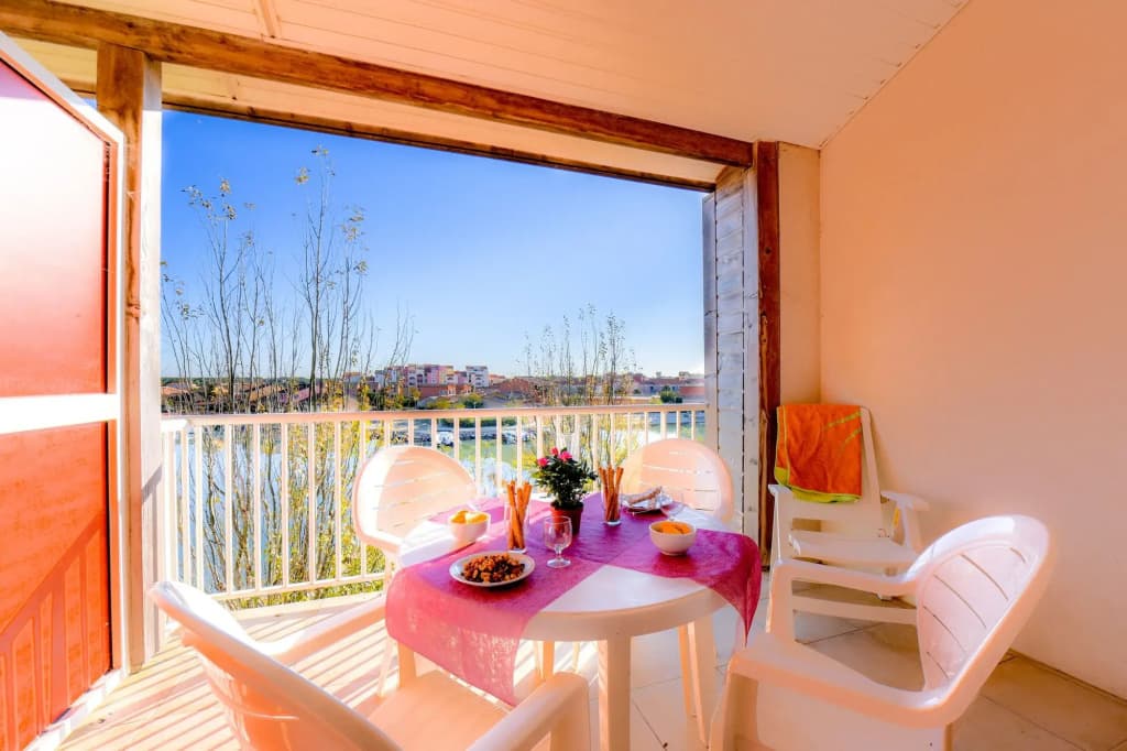 Lagrange Vacances Catalana - Miniature 7