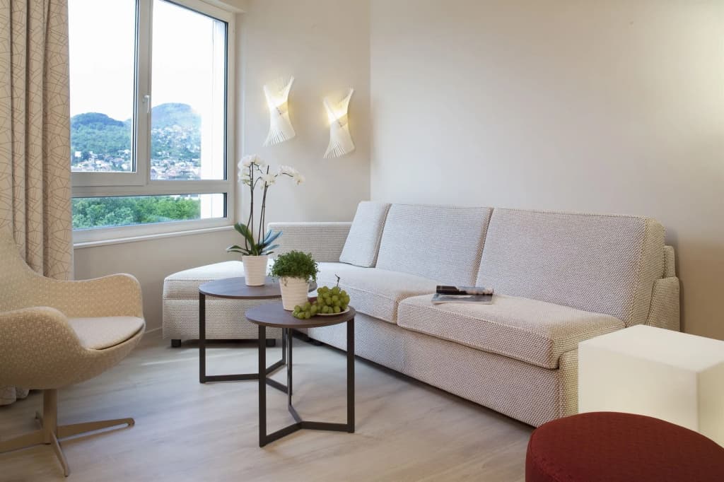 Oceania Clermont-Ferrand - Photo 4