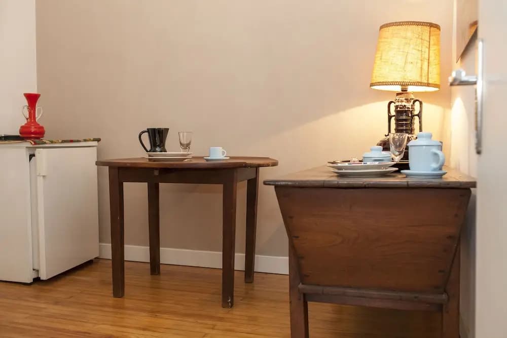 46FM Montauban Guesthouse - Photo 4
