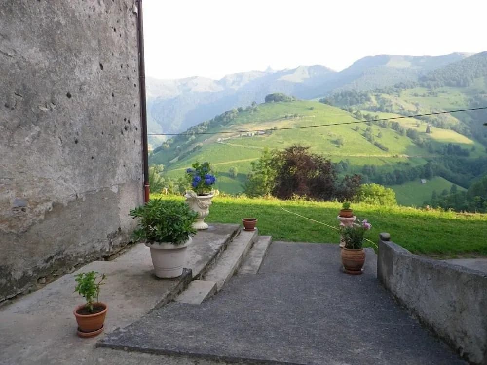 Les Logis de Marie - Photo 2