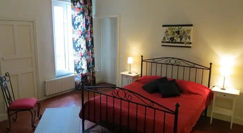 La Maison Quarante - Photo 5