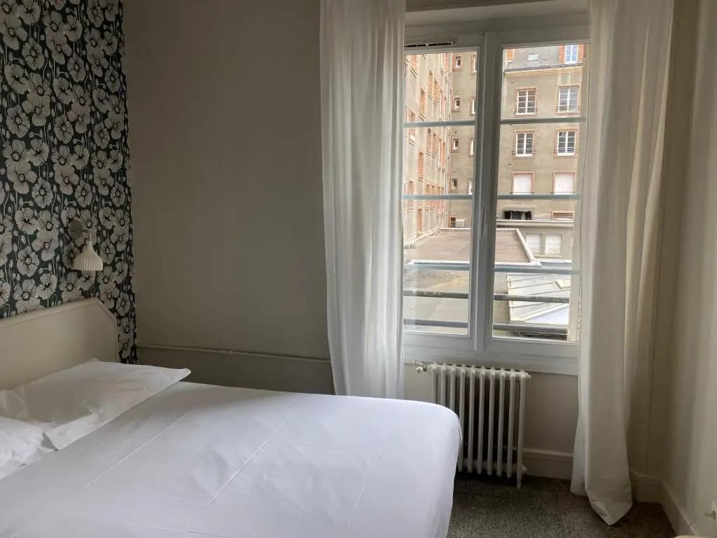 Appartement Marguerite - Photo 2