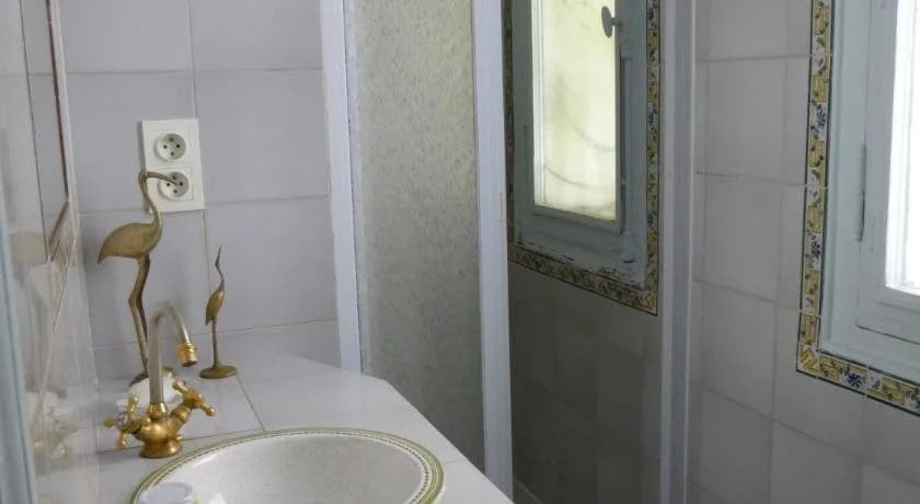 Bed and Breakfast Charonne 2 - Miniature 7