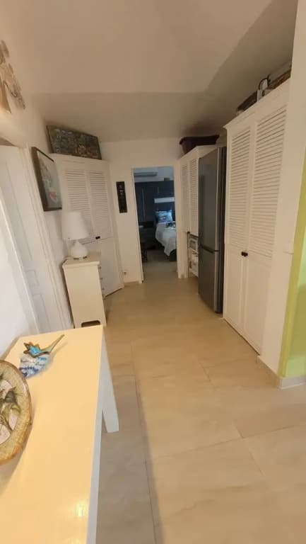 Villa AMAYA for 4 people - Photo 2