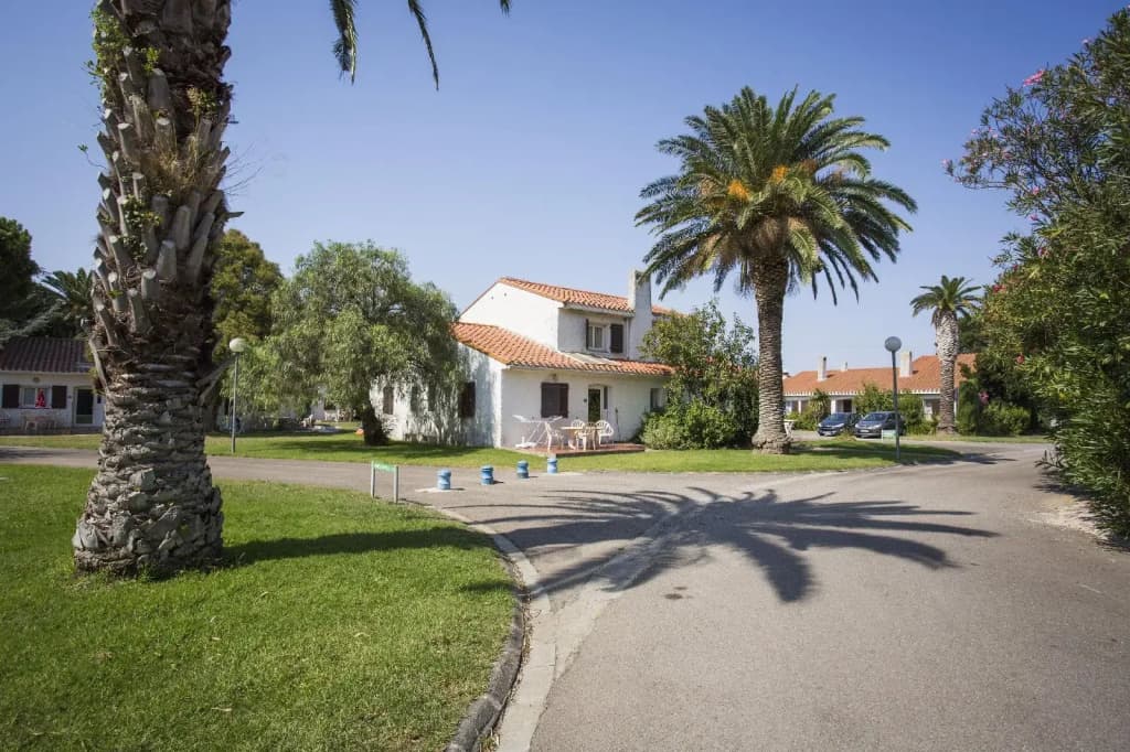 Le Domaine du Mas Blanc by Popinns - Miniature 6