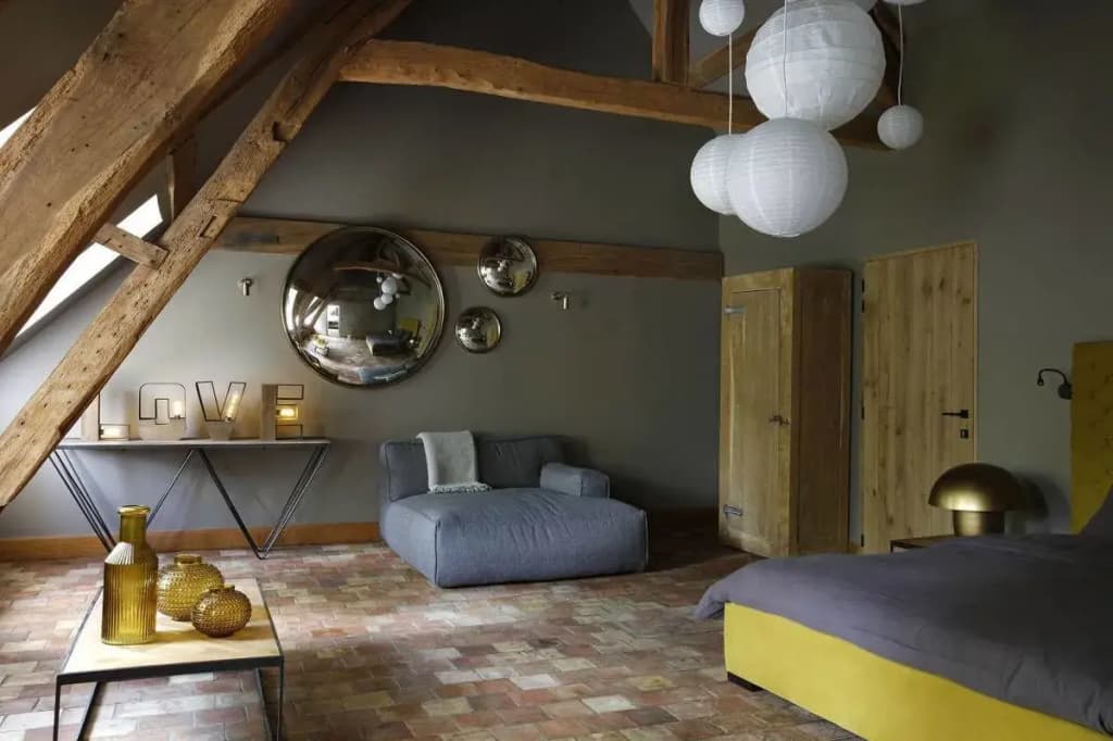 Le Manoir de la Plage - Photo 5