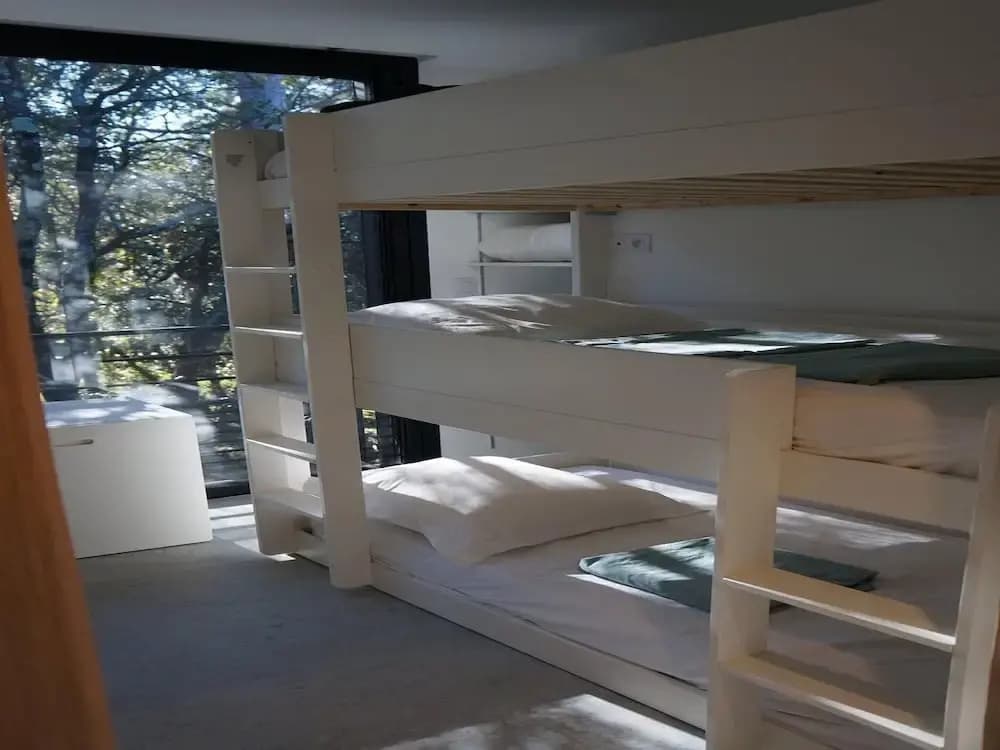 Cosy Holiday Home With Garden in Lorgues - Photo 3