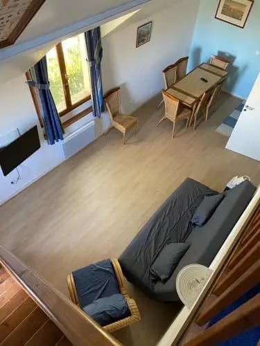 Golf Hotel De La Carte - Photo 3