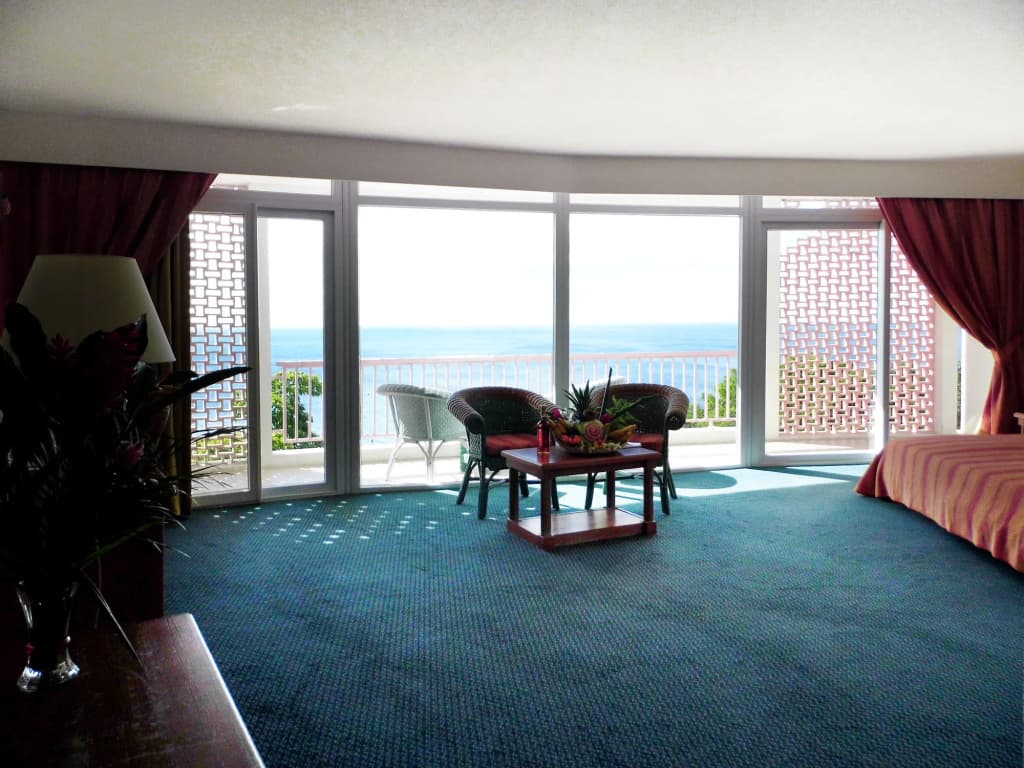 Hotel La Bateliere - Miniature 7