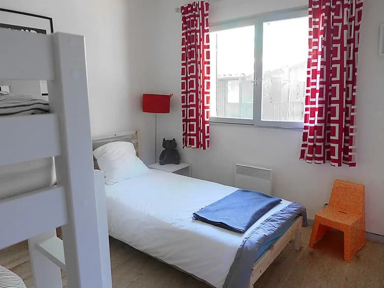 Holiday Home Marina de Talaris - Photo 5