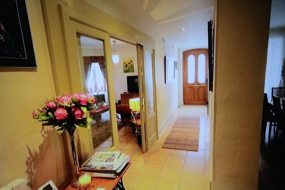 Maison d'Angle - Photo 4