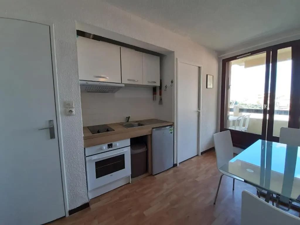 Appartement Seignosse, 2 pièces, 4 personnes - FR-1-239-107 - Photo 4
