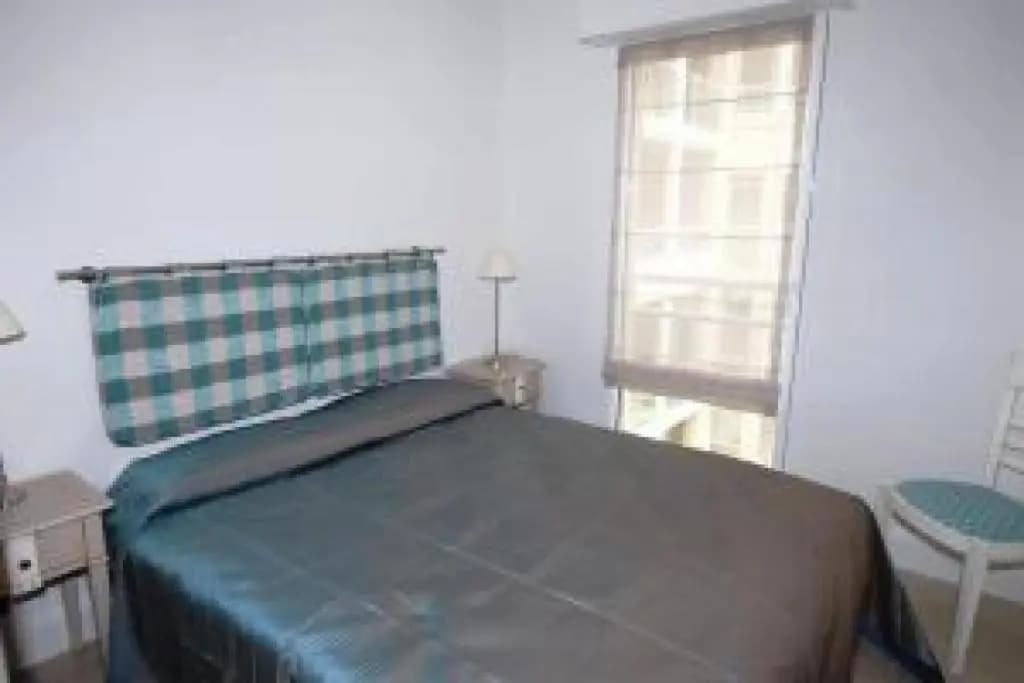 Stunning 2 Bed 2 Bath Apt on the Cannes sea Front has Swimming Pool and is a Secure Modern Building - 464 - Photo 3