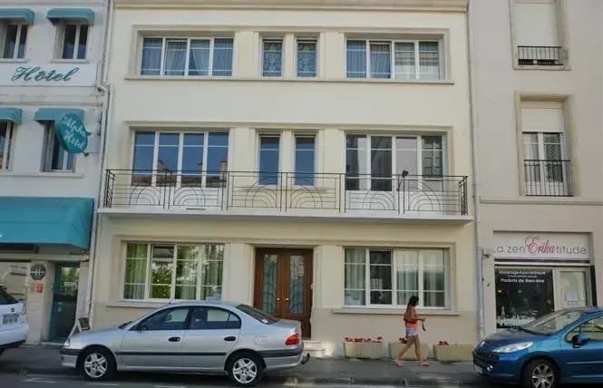 Villa Orion - Photo 1