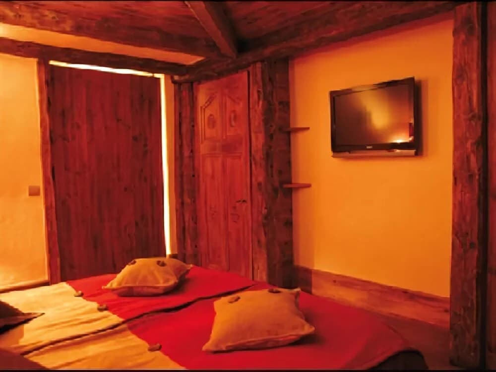 Le Chalet des Anges - Miniature 7