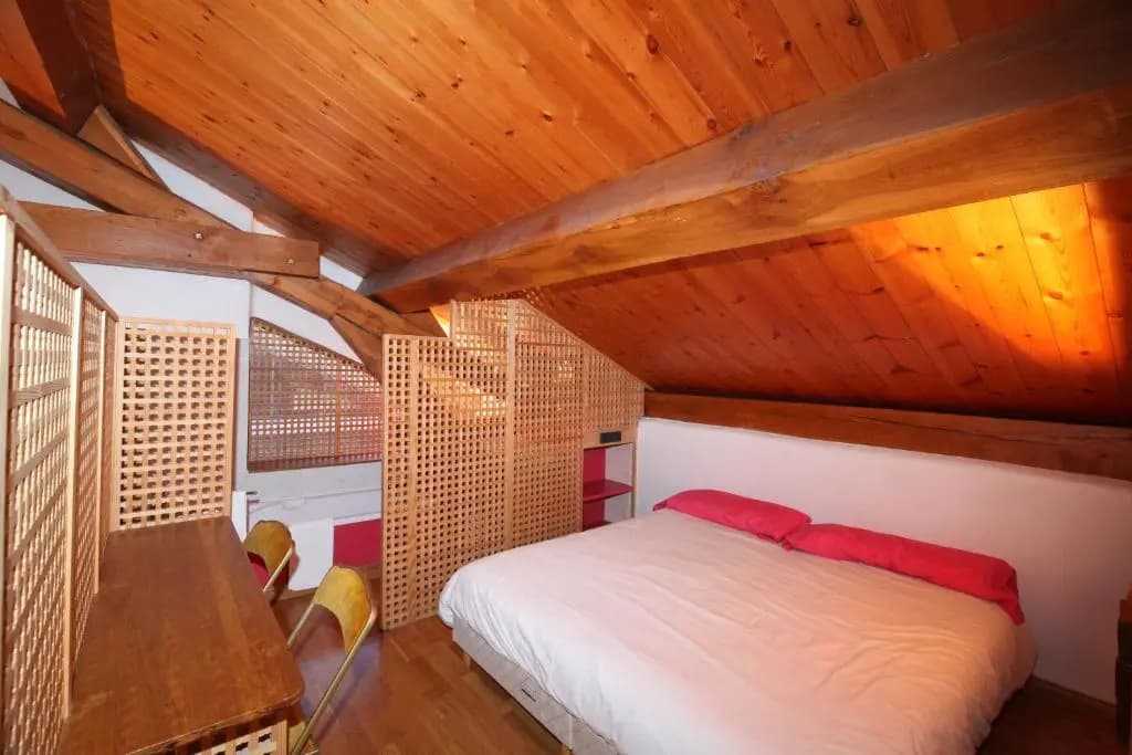 Chalet Bellecote 440m2 - Capacity 22 to 28 people - Photo 5