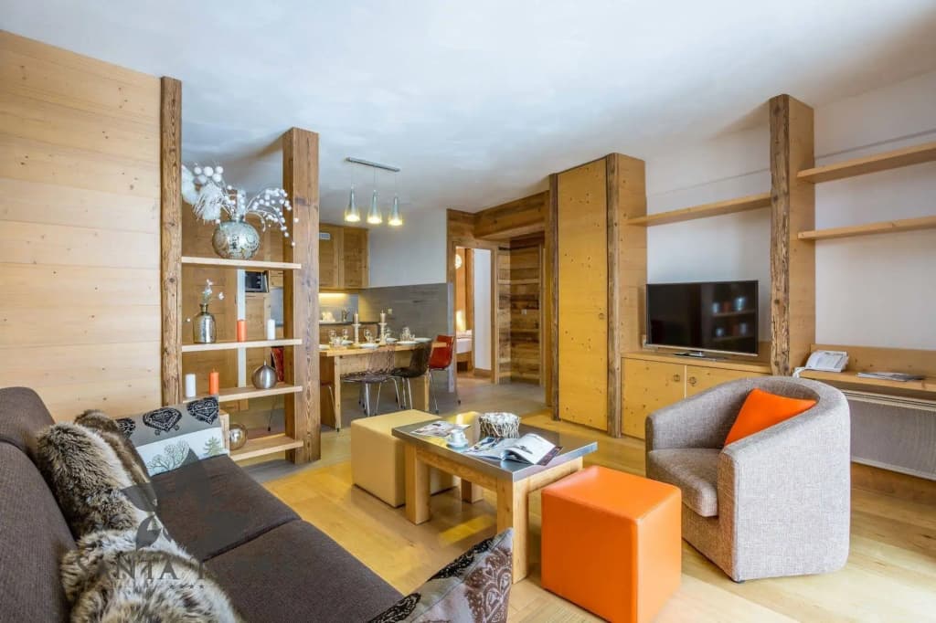 Residence Santa Terra - Photo 5