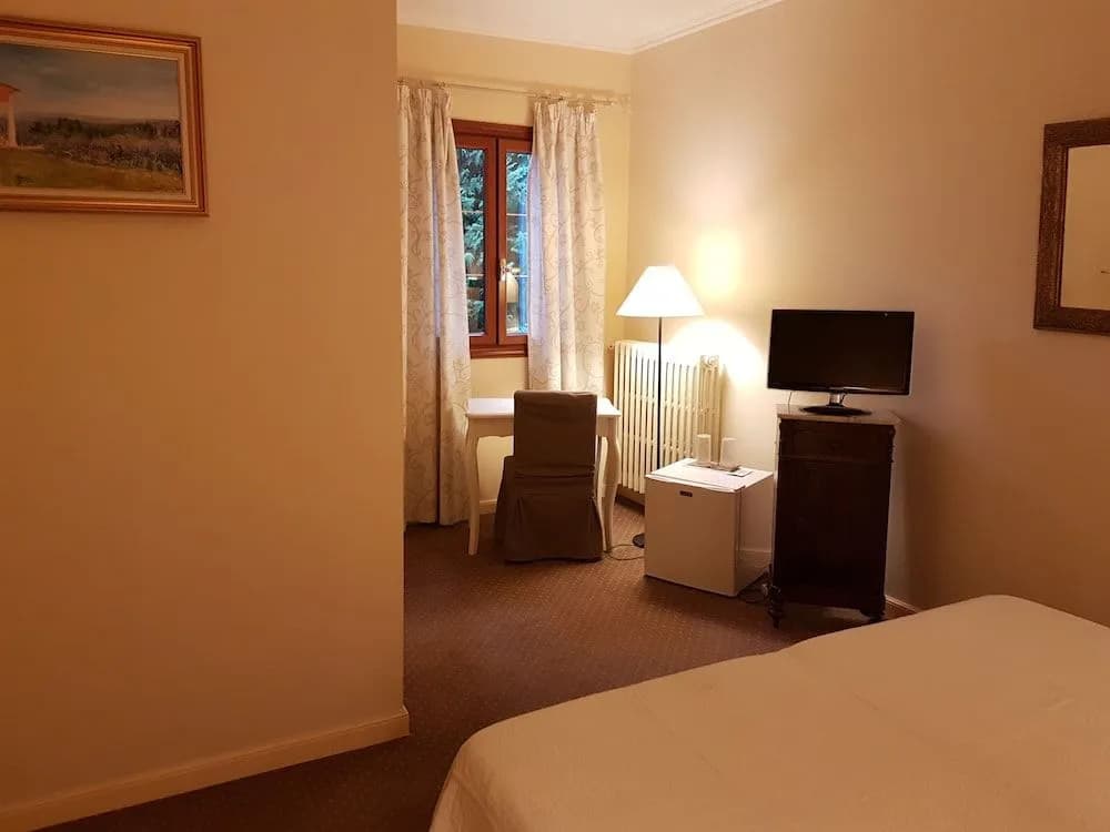 La Petite Auberge - Photo 3