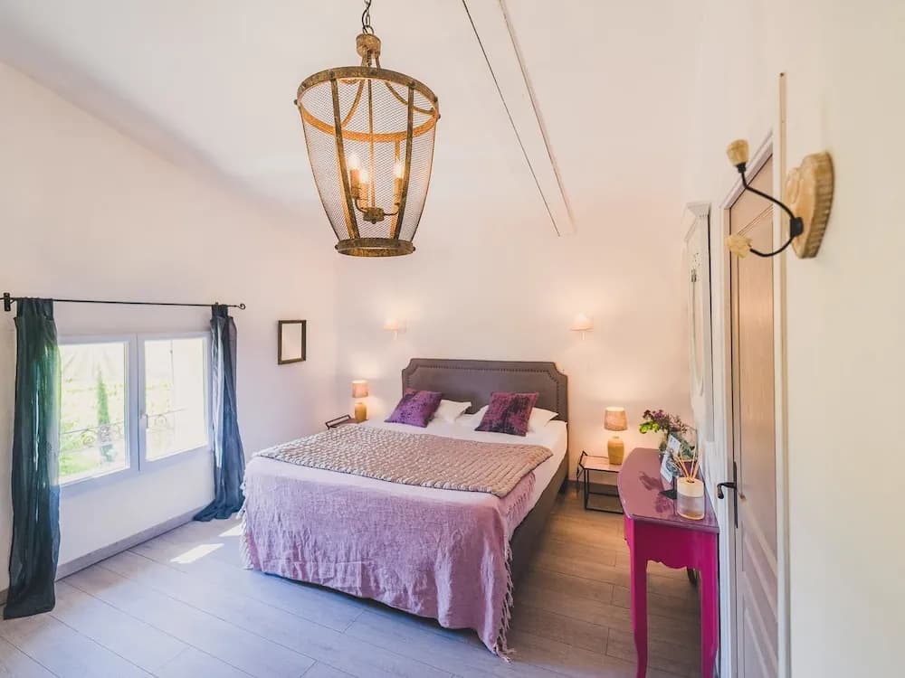 Maison Sadina - Miniature 6