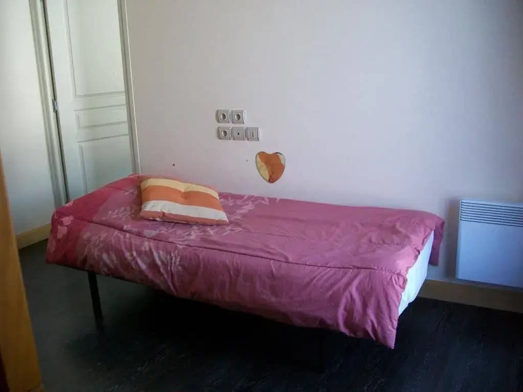 L'Hôtel Lac des Graves - Photo 5