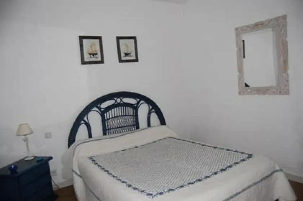 Résidence LE VILLAGE GREC - Maisons & Villas pour 5 Personnes 84 - Photo 2