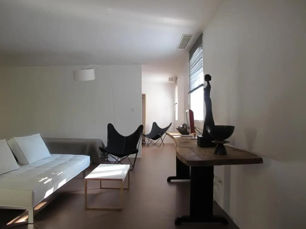 Bloc G - Photo 5