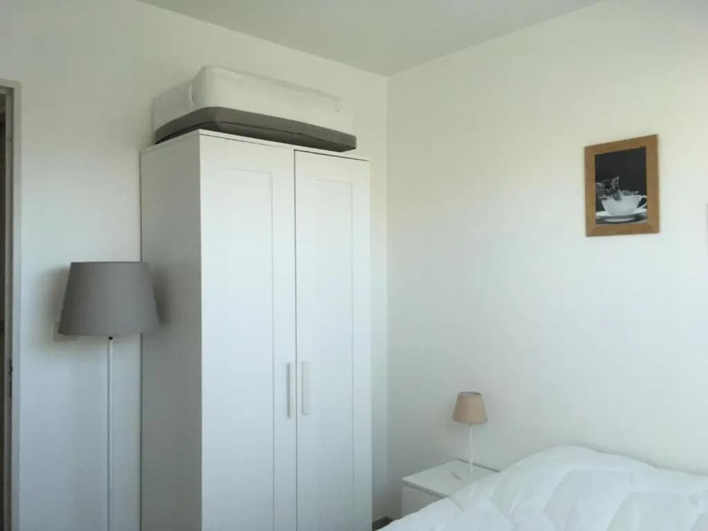 Cabourg, T2 parfait pour vous ! Proche plage et centre-ville, 2 à 4 pers. - Photo 2